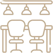 <a href="/services#grant-writing" style="color:#C5AE90;">Read more</a>